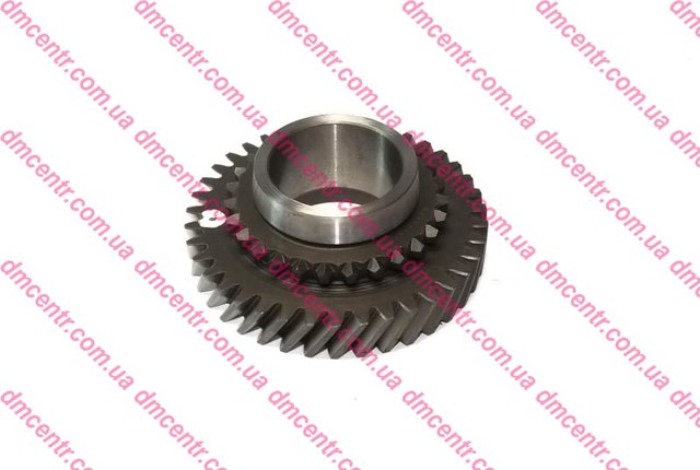 Шестерня п'ятої передачі GP ORK46767952 ціна, від 197.87 USD