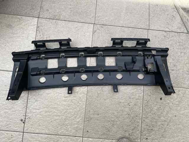  Mercedes A2238854102 ціна, від 87.58 USD