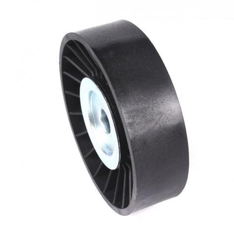 Ролик приводного ременя, паразитний Solgy 110152 ціна, від 10.47 USD