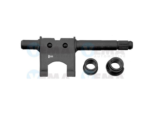 Купити ME405NLA0R MSG Rebuilding Рульова рейка