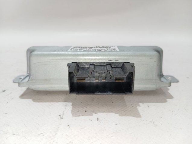 Блок керування круїз-контролем Ford DT1T14B526BA ціна, від 25.59 USD