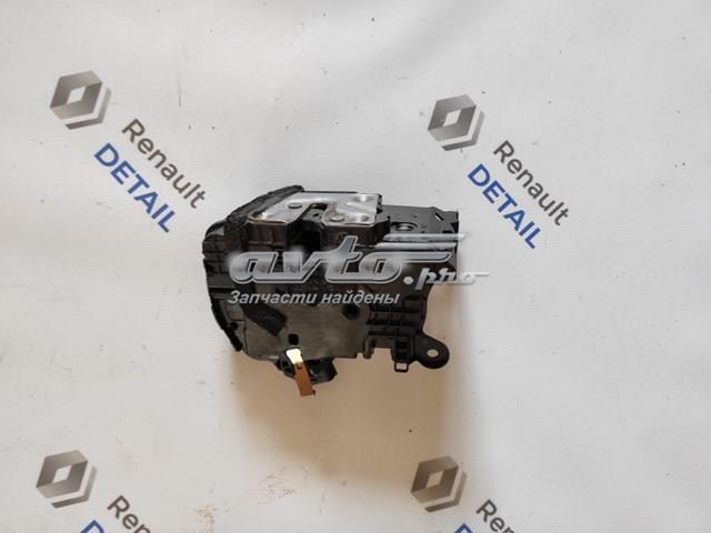Купити 805021444R Renault (RVI) 