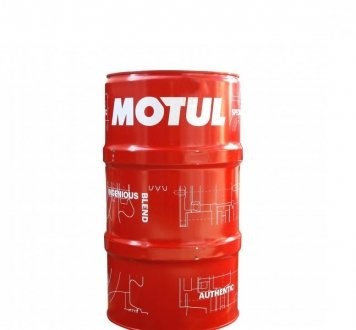 Купити 812304 Motul Масло