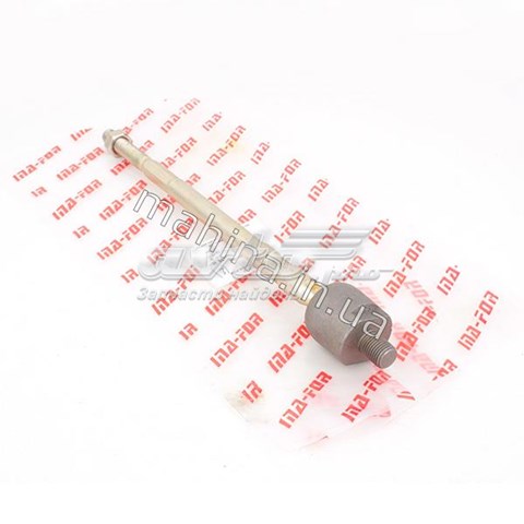Купити S213003010INF InA-For Тяга рульова поздовжня