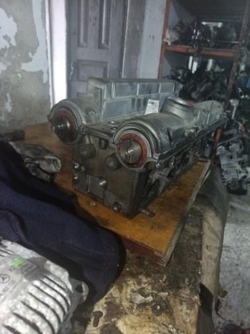  Opel 24461591 ціна, від 337.84 USD