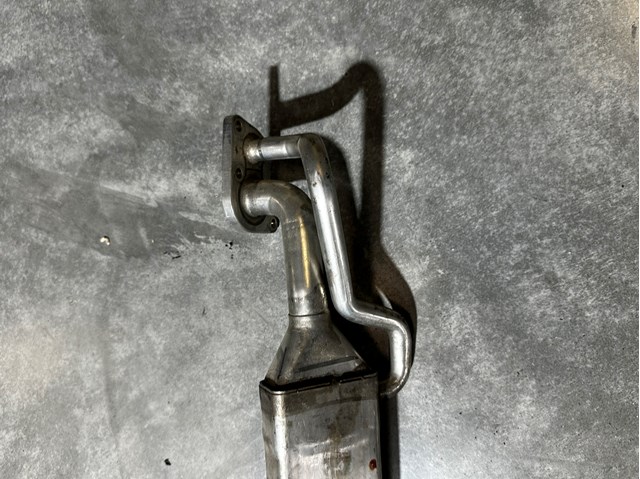 Купити A16421400775 Mercedes 