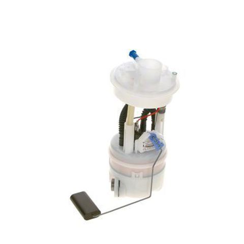 Модуль бензонасоса Bosch 986580255 ціна, від 84.72 USD