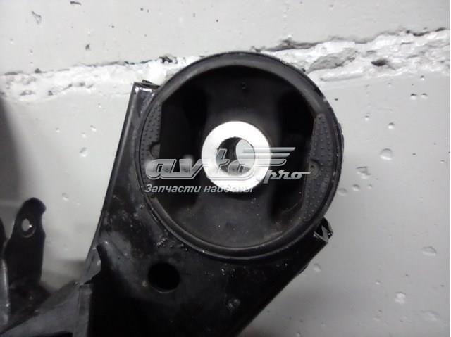  LR143981 Land Rover