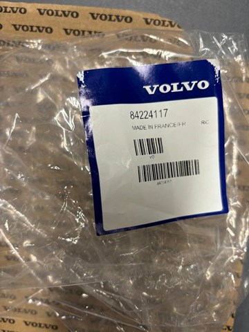  Volvo 84224117 ціна, від 76.04 USD
