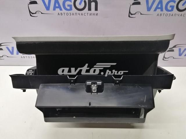 Купити 3C1857097AM VAG 