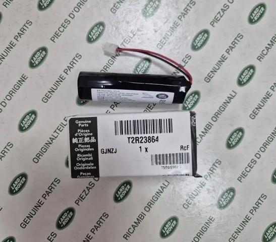 Купити T2R23864 Jaguar Батарейний модуль електромобіля