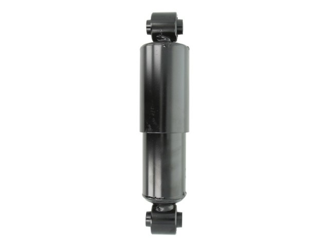 Амортизатор передньої підвіски, лівий Magnum Technology M0038 ціна, від 53.99 USD