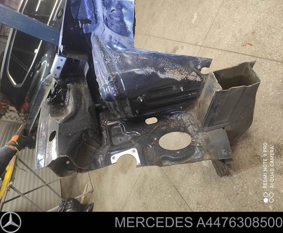  Mercedes A4476308500 ціна, від 361.08 USD