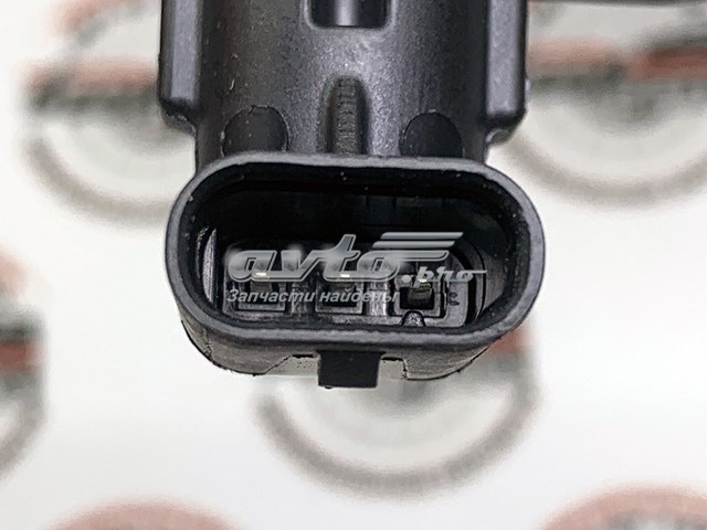 Купити LR150655 Land Rover Датчик положення (оборотів) коленвалу