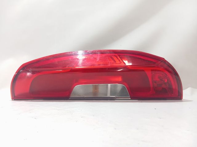 52044715 Fiat/Alfa/Lancia Ліхтар задній правий