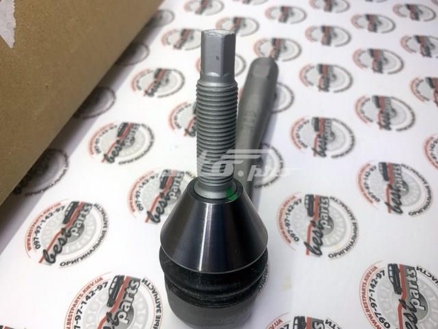 A1673307100 Mercedes Зовнішній наконечник рульової тяги