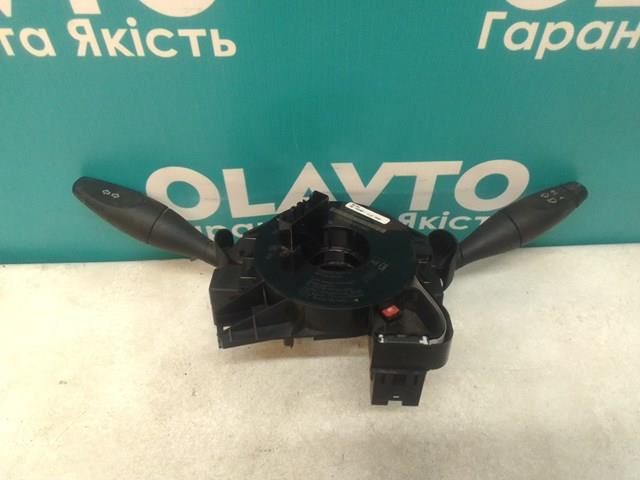  2T1T13N064BC Ford