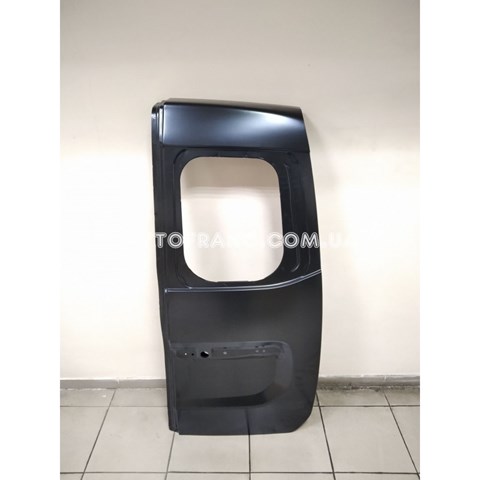 Купити 901004124R Renault (RVI) 