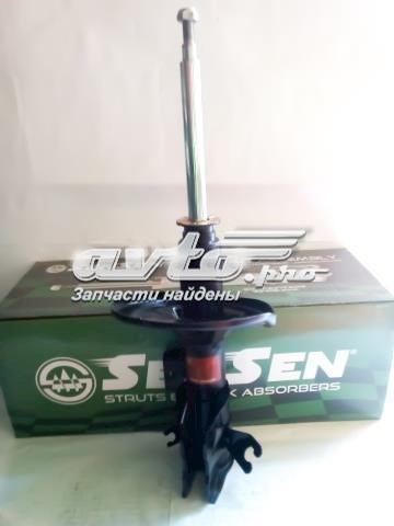 Амортизатор передній, правий Sensen 42140419 ціна, від 59.28 USD