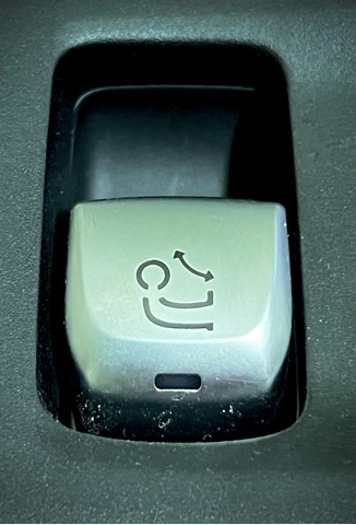 A2539056701 Mercedes 