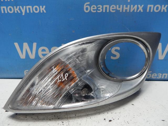 EH4451070 Mazda 