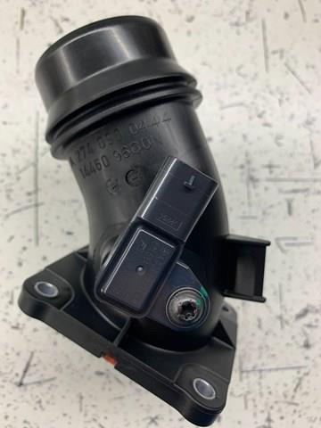 A2740900444 Mercedes 