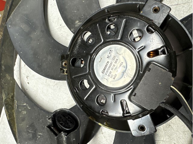 3137230287 Hyundai/Kia 