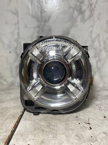  Chrysler 48340748DX ціна, від 76.01 USD