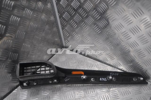 DS73F04338B Ford 