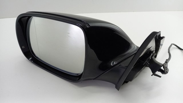 8R1857409D VAG 