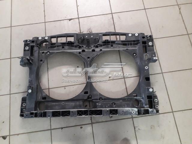 Панель передня Nissan Murano позашляховик (Z52) (2014 - 2024) ціна, від 435.73 USD