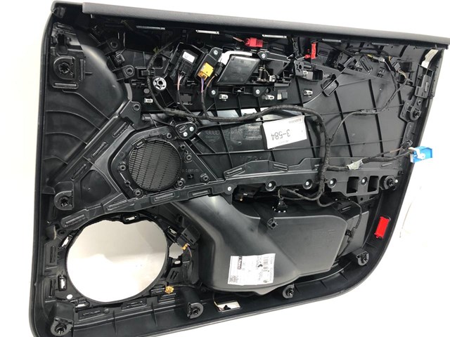  8W0867133 VAG