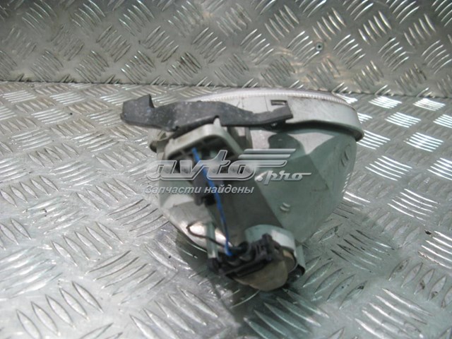 922012B0 Hyundai/Kia 