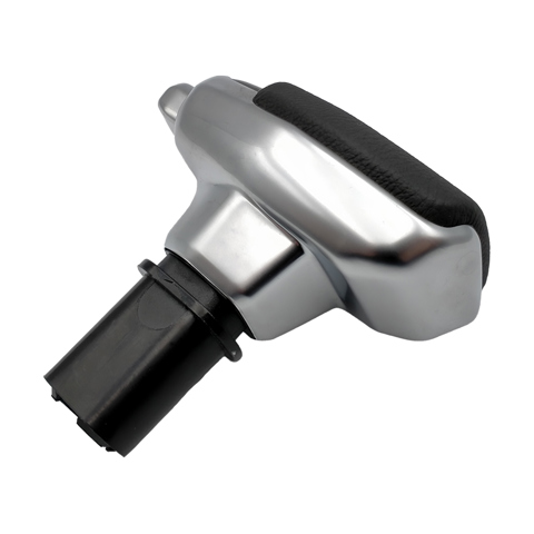 Купити DF16668 Detali IF 