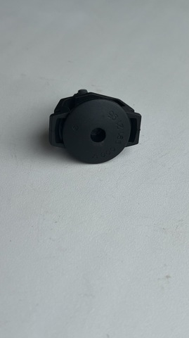 1009967 Autotechteile Подушка радіатора охолодження, верхня