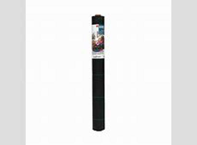 Купити GS7218D22 XYG 