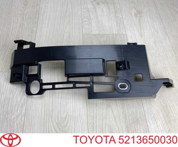  Toyota 5213650030 ціна, від  USD