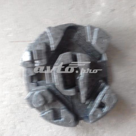 CM5117009CC Ford 