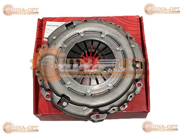 Корзина зчеплення B211601020BA Chery