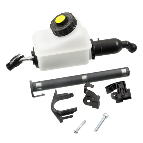 ГЦЗ Febi 171408 ціна, від 110.71 USD