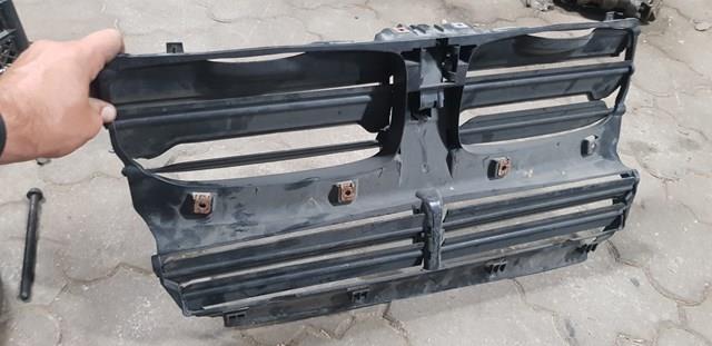 Повітроводи системи охолодження двигуна BMW 51647195271 ціна, від 189.58 USD