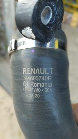  Renault (RVI) 144603740R ціна, від 139.31 USD