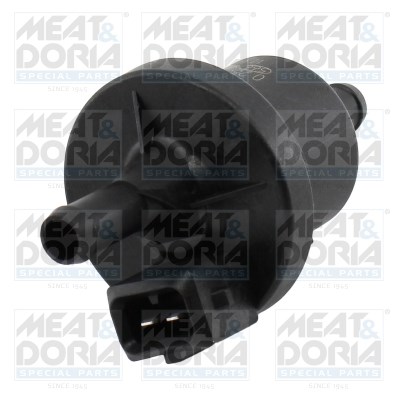  General Motors 92099895