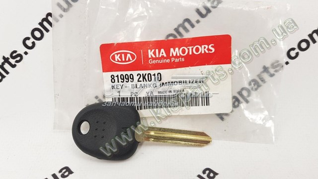  Hyundai/Kia 473564Z000 ціна, від 149.71 USD