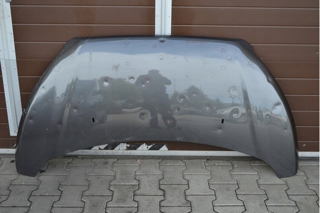 Купити 2171339 Ford Капот
