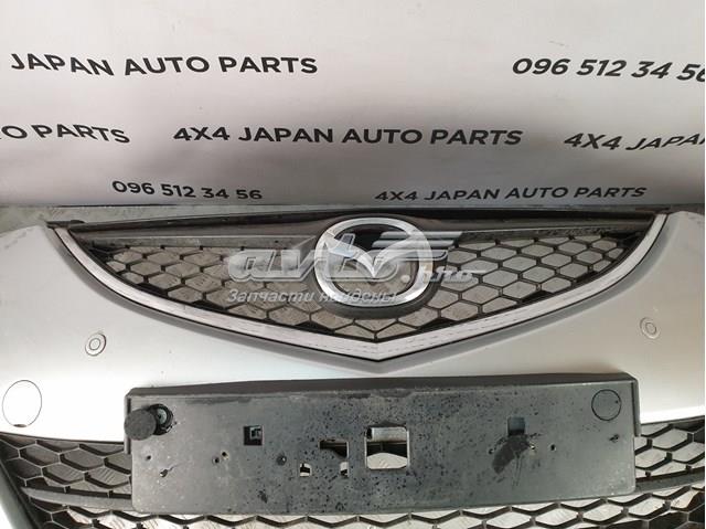  Mazda GDK450712