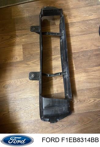  F1EB8314BB Ford
