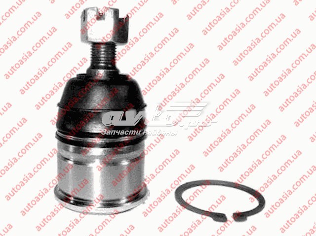 A212909060 Chery Кульові на авто