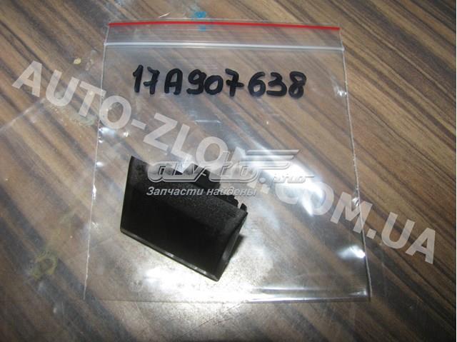  VAG 17A907638