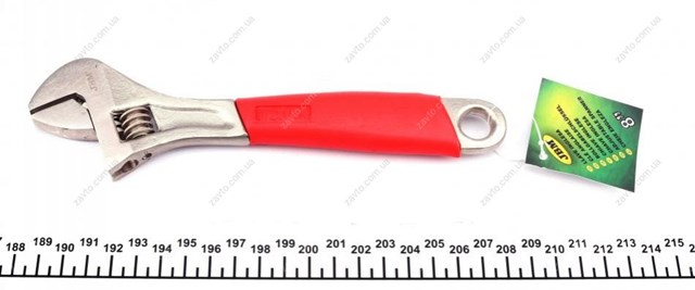  51795 JBM